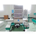 Single Head Embroidery Machine, Computer Embroidery Machine, Tajima Embroidery Machine (FC-CT1201)